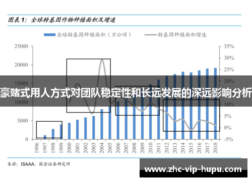 豪赌式用人方式对团队稳定性和长远发展的深远影响分析