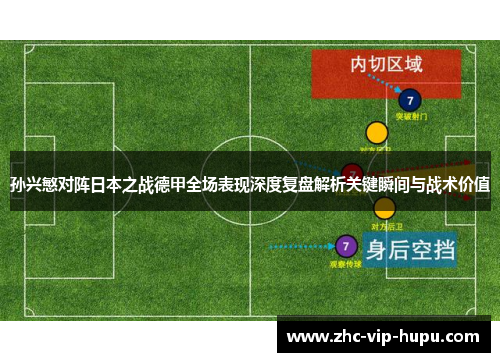 孙兴慜对阵日本之战德甲全场表现深度复盘解析关键瞬间与战术价值 孙兴慜对阵日本之战德甲全场表现深度复盘解析关键瞬间与战术价值